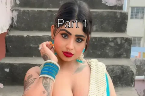 Horny Busty Model Subhashree Dash Rubbing Hard Her Broad Pussy And Teasing Fully Nude Leaked Video Part 1 Sex Video