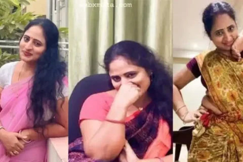 Desi Chubby Kamwali Ki Garam Private Sex Story Sex Video