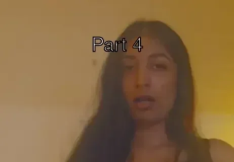 OF Model desispicegirl Nude Blowjob, Pussy Licking, and Boyfriend Dick Riding Videos Part 4 Sex Video