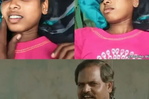 School Girl ki khet me chudai