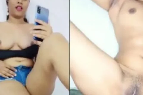 Indian porn slut hardcore fucking with partner