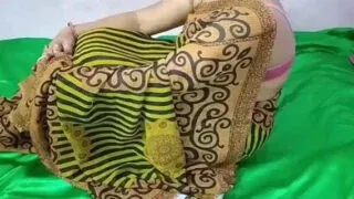 Desi gaon ki chikni chut ka maza xxx video Sex Video