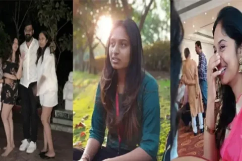 Office Sisters Ki Secret Hot Blowjob Mast Cheating Story Sex Video