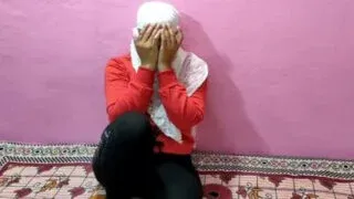 Shy desi college girl ka secret hot romance video Sex Video