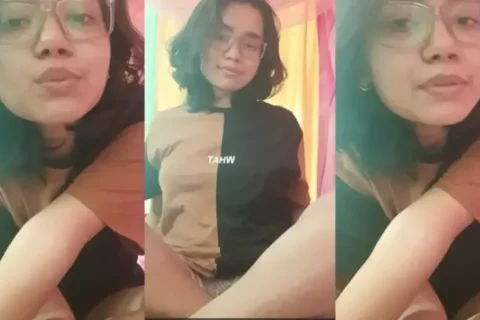 Uma Ghosh ka secret hot romance video viral Sex Video
