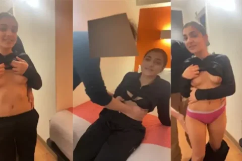 Desi NRI babe ka hot secret romance with white lover Sex Video