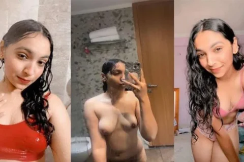 Horny Indian Girl Sucking Dick Hard Fucking Video