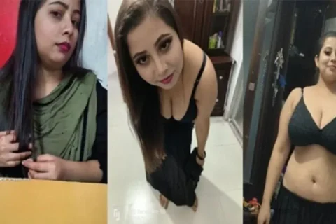 Chubby Girl Shaking Her Ass And Fucking And Video