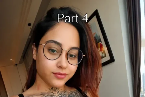 Shinjini Chakraborty Asshole Photos And Super Huge Dildo Anal Fuck Nude Sex Videos Part 4