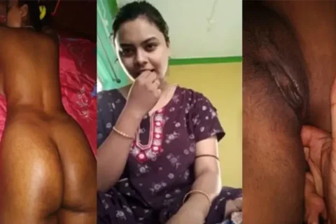Desi Girls Hot Secret Romance with a Big Surprise Sex Video