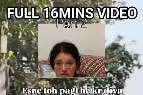 Viral Instagram Model Finally in Exclusive Full Hardcore Sex Video Leaked Part 2 Sex Video