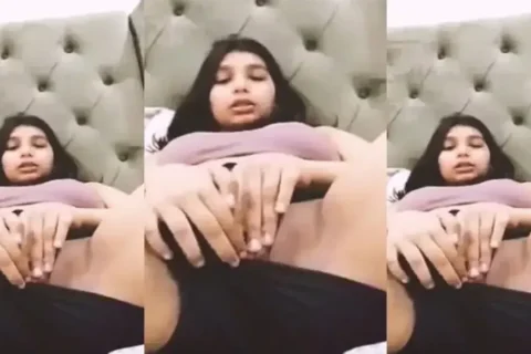 Desi Girls Private Finger Tease Will Drive You Wild Sex Video