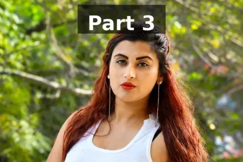 Insta Influencer and Actress Gunjan Aras Shows Off Her Juicy Boobs and Pussy Nude Teasing On Cam Part 3 Sex Video