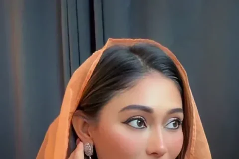 Anamika Desai Nude Bathing With Boobs Press and Saree Strip Dildo Fuck Leaked Video Sex Video