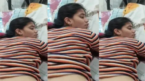 Hot Ass Beautiful Horny Wife Fucked In Doggy