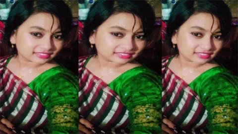 Horny Punjabi Girl Boobs Masturbating by Bottle