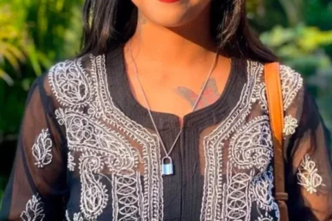 Rani Malakar App Exclusive VIDEO