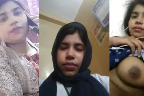 Bengali Gf Fucking With Lover