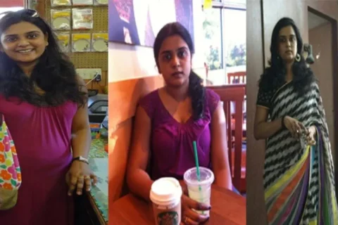 Mallu Milf Hotwife Suhana fucking hard