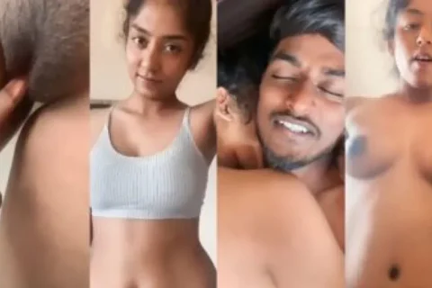 Mallu Collage Lovers Fucking