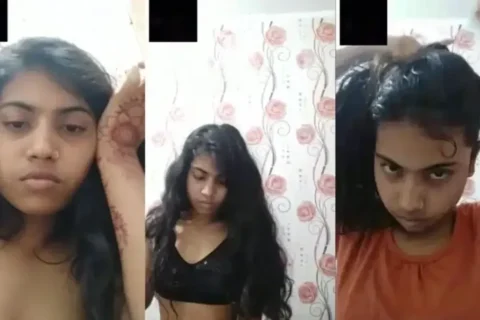 Desi Couples Wild Secret Sex Tape Part 2 Sex Video