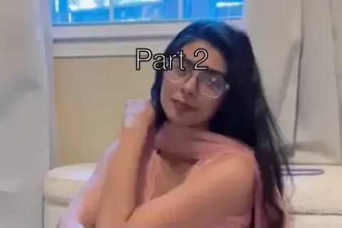 Aqsa Pervaiz First Time Ever Full Nude Photoshoot Pics Set Part 2 Sex Video