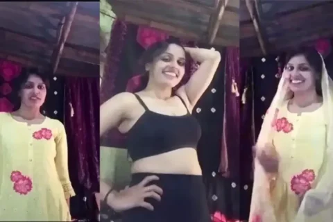 Desi Girl Ka Secret Hot Pose Jo Aapko Deewana Kar De Sex Video