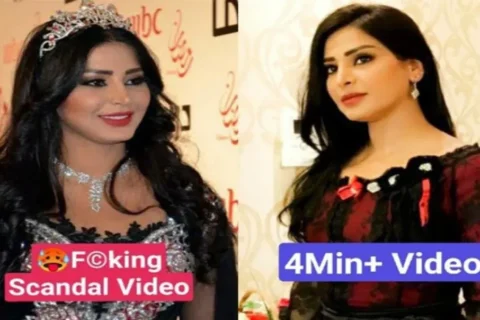 Actress Career Defining Most Demanded Exclusive Viral Scandal Fucking Riding with Full Face