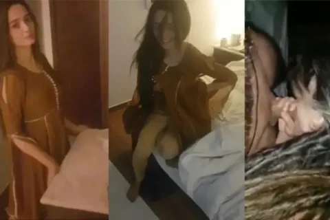 Desi Girls Private Hot Secret Caught on Camera Sex Video