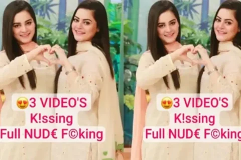 Unseen Desi Girls Hostel Romance Secrets Revealed Sex Video