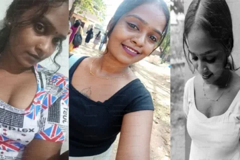 Mallu Dusky Clg Girl Blowjob Nude Showing Full Collection