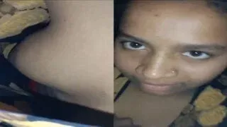 Desi village bhabhis secret hot moment with devar caught on cam Sex Video