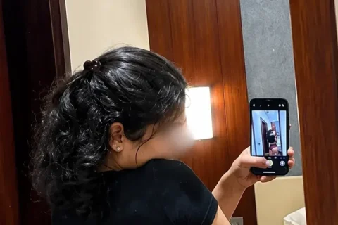 Indian Hotwife Moonthehotwife Fucked By BBC Bull While Husband Records Onlyfans PPV