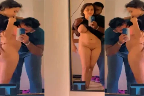 beautiful hot wife boobs sucking by husband Sex Video XXX