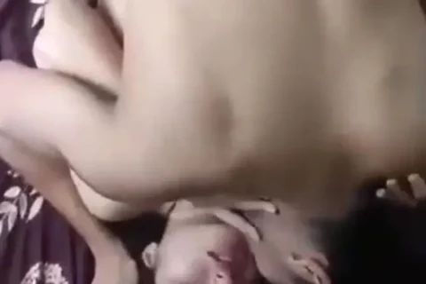 Bhabhi ki mote lund se chudai