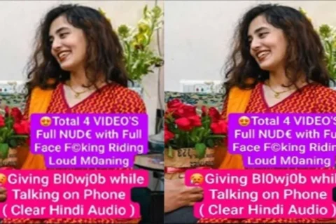 Desi Having Figure Wife Affair with Painful Fuck