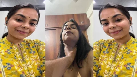 Indian Horny Hot Babe Bj Fuck New More Update