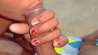 Desi bhabhi ka secret xxx video dekh lo Sex Video