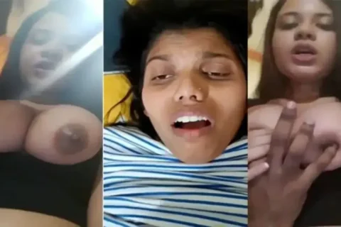 Secret Desi Romance with Hot Babes and Wild Passionate Nights Sex Video