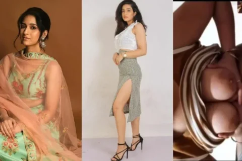 Famous Girl from Chandigarh Latest Exclusive Viral Videocall