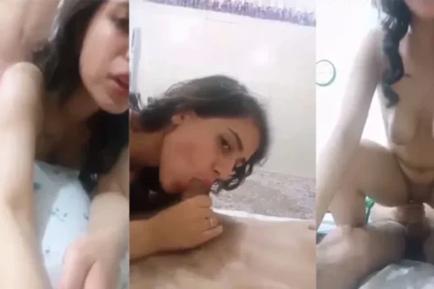 Muslim Hot Sexy Girl Nude Fucking video Sex Video XXX