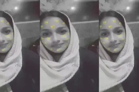 Desi Mallu Girl Moaning in Wild Hot Private Sex Session Sex Video