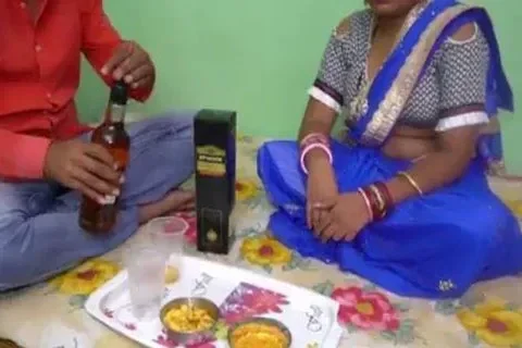 Desi village bhabhi ka secret affair with tailor full video Sex Video