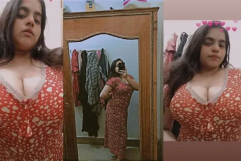 Beautiful Bigboob Horny Tanker Gf Old New Videos Sex Video XXX