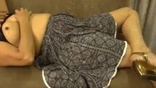 Desi Hotel Mein Garam Randi Ka Mast Secret Romance Sex Video