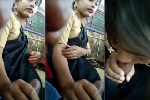 Bengali Girls Hot Secret Romance with Teacher at Home Sex Video