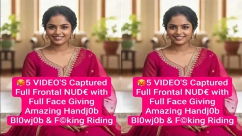 Horny Desi GF Latest Most Exclusive Giving Handjob Blowjob Fucking Riding Pron Video