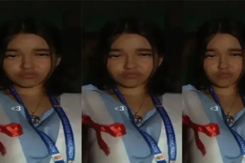 Desi College Girls Secret Hot Romance Gone Wild Sex Video