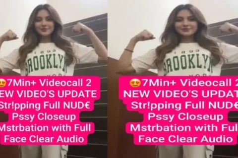 Desi girlfriend secretly strips nude and plays with her boobs hot closeup Sex Video
