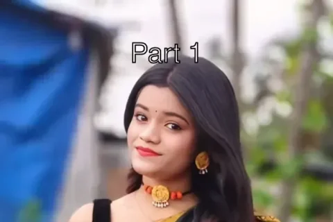 Amaira Roy Goes Naked in Studio, Rubs Chocolate on Body and Spreads Legs Part 1 Sex Video